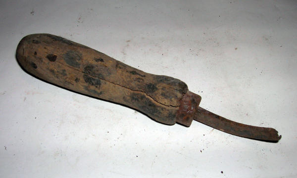 Stampo